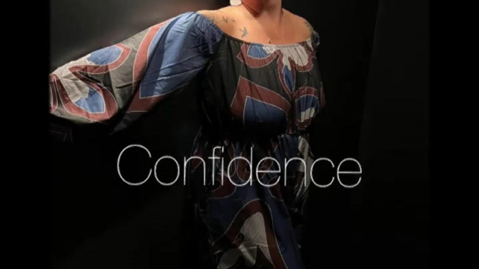 Kerri Blog Ad (1)